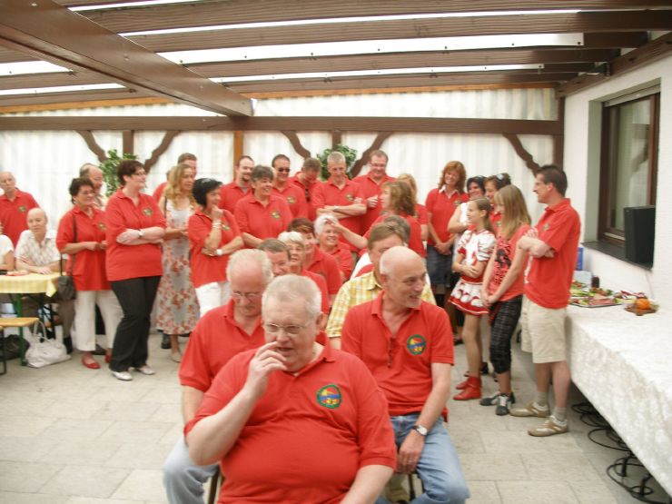 LeoDamm50Jahre01062009 263 (90).jpg